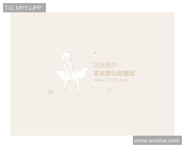 和平精英分析RNG边路渗透战术的优势与不足之处探讨