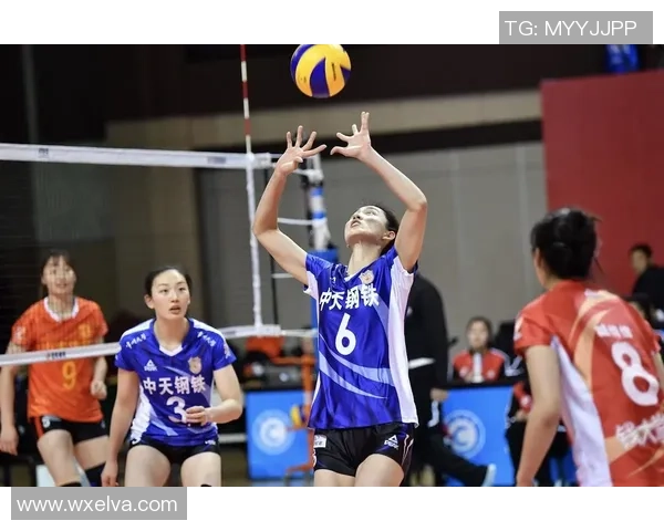 成都排球队在城市联赛中的灵活性表现及其战术分析